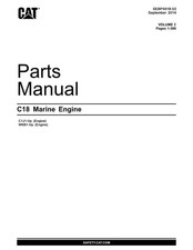 Manuale catalogo ricambi