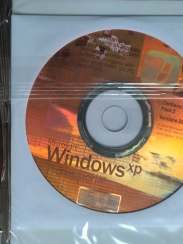 Licenze windows originale - windows,