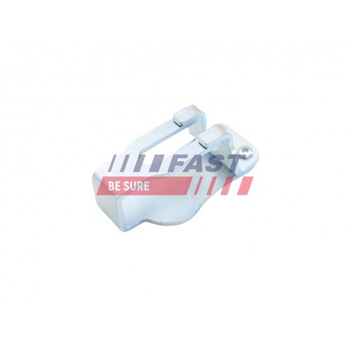 Support tirette cable - tirette,