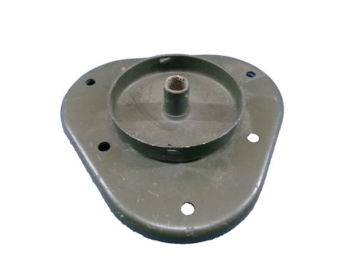 Serbatoio tappo chiusura dkw - serbatoio,