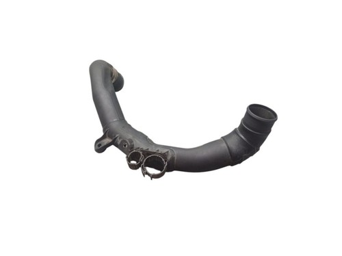 Tubo intercooler per - , skoda