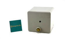 Centralina Riello 505 SE R.B.L