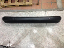 Paraurti Posteriore Fiat 126
