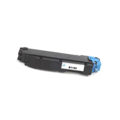 Toner b1180c ciano - b1180c, compatibile