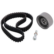 6670555 Kit Cinghia