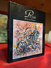 Marie-Claire Delamichelle - PUGLISI : BONJOUR EDOARDO -