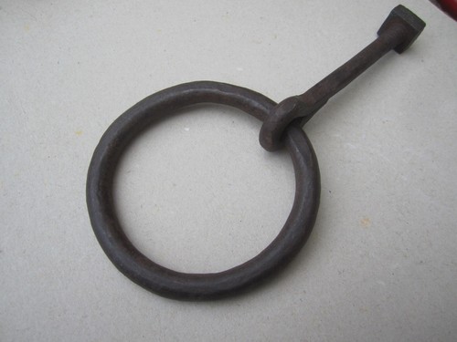 Antico epoca anello - antico,