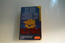 Clive Cussler Alta Marea