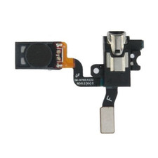 SAMSUNG GALAXY NOTE 3 NEO