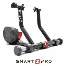 Zycle ZPro SMART Turbo Trainer Liquidazione
