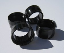 2 QTY HUBDOCTOR MAVIC 20MM