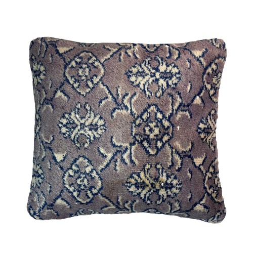 Cuscino kilim 45x45 - kilim,