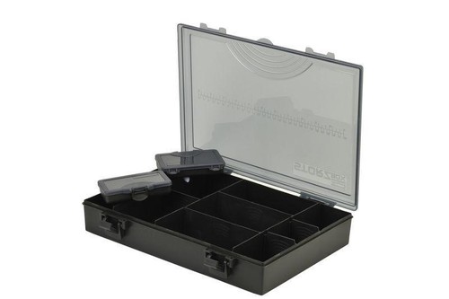 Shakespeare accessorio tackle - shakespeare,