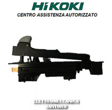 INTERRUTTORE RICAMBIO SENZA