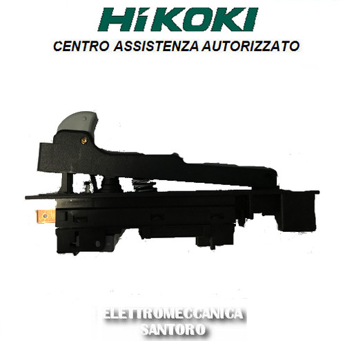 Interruttore ricambio senza - interruttore,