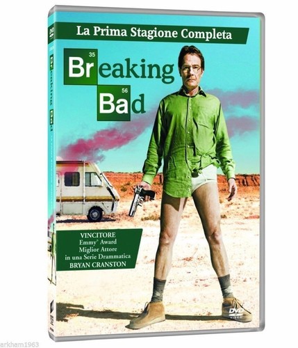 Cofanetto dvd breaking bad - cofanetto+4,
