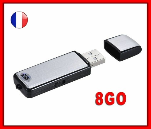 Micro spia chiavetta - chiavetta, usb