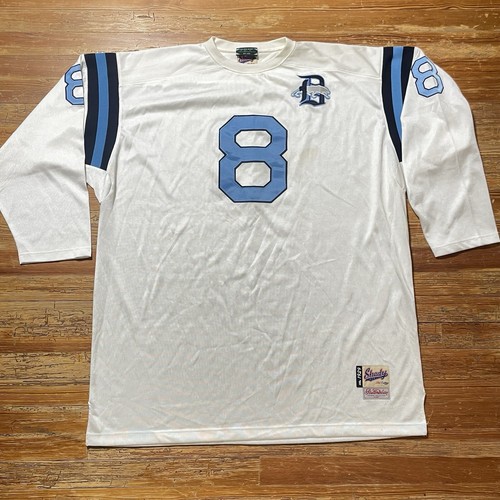 Maglia vintage shady ltd - vintage,