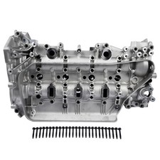 Testata del Cilindro per Opel