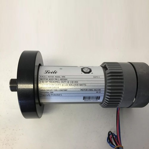 Nordictrack 525 ct - nordictrack, 6.7