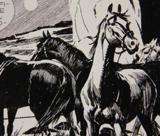 REPETTO Belle PLANCHE