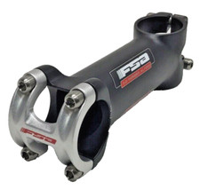 FSA Energy OS 99 Stelo MTB