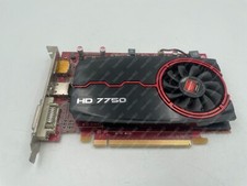 Scheda grafica usata 1pz