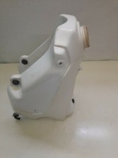 Serbatoio benzina aprilia - , rx
