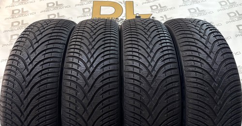 Pneumatici gomme usate kleber - gomme,