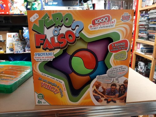 Gioco tavolo grandi giochi - gioco,