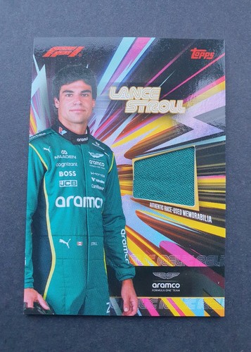 Topps turbo attax 2026 - topps,