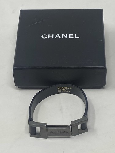 Bracciale chanel vintage - bracciale,