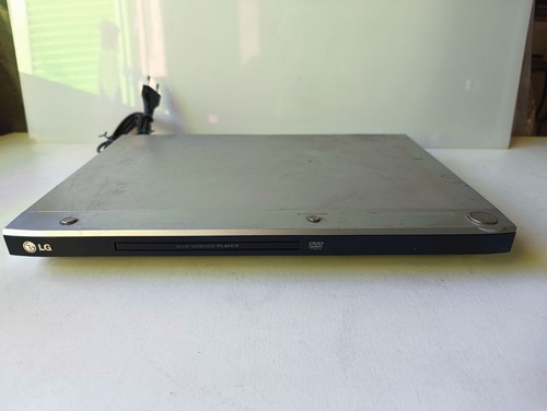 Dvx141 lettore dvd - lettore,