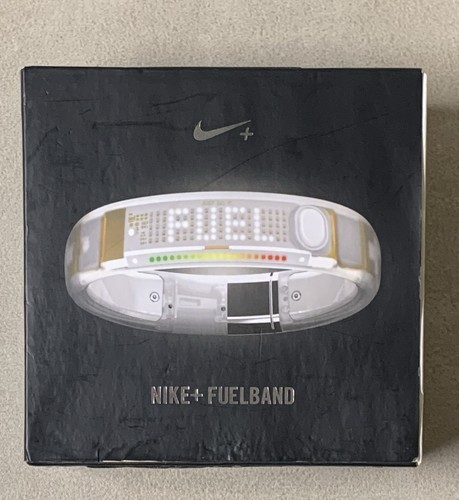 Nike fuelband activity - fuelband,