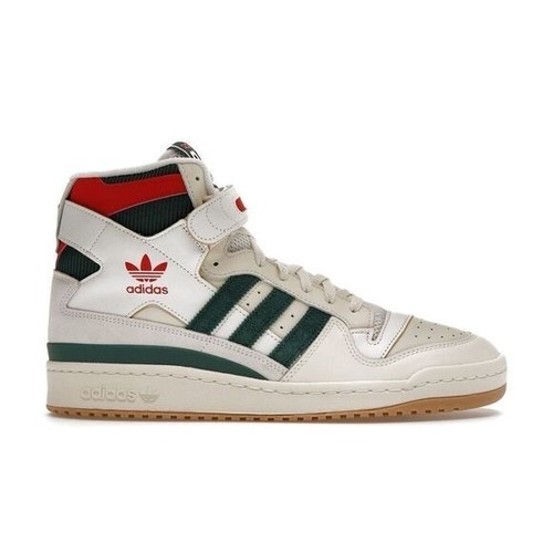 Adidas originals uomo - adidas,