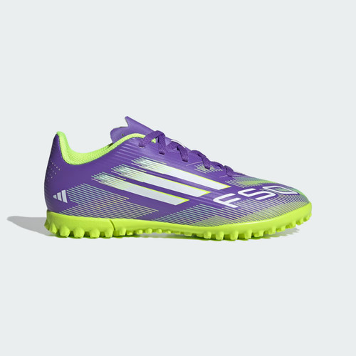 Adidas f50 club - 3,