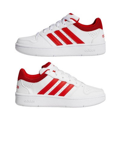 Scarpe sneakers bambini - ,