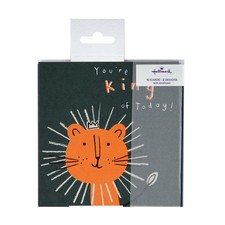 Hallmark Biglietti di