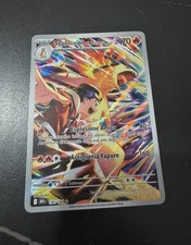 typhlosion di armonio DRI