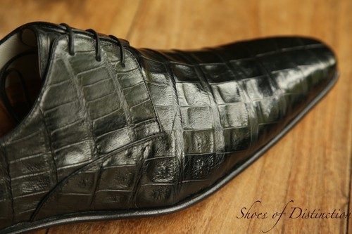 Scarpe derby testoni - derby, a.testoni