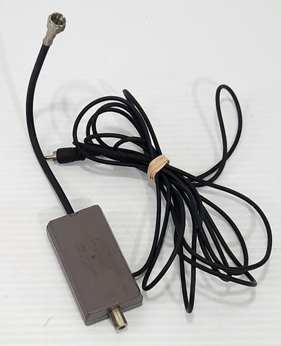 Adattatore switch oem - tv,