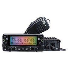 Alinco 735h - dr-735h, (50w)