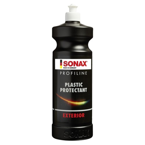 Sonax profiline plastic - sonax,