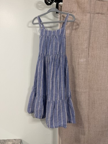 Vestito bambina gatto jack - vestito,