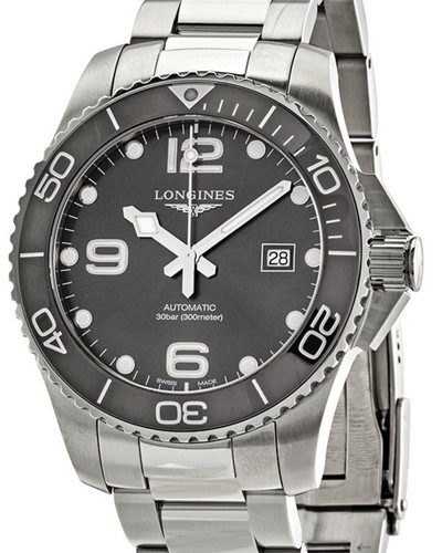 Longines uomo unisex - longines, uomo/unisex