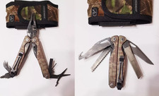 🔥🔥🔥 Leatherman Charge