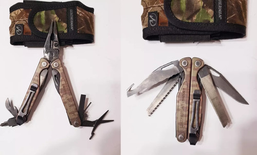 Leatherman charge - 🔥🔥🔥,