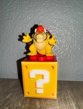 McDonalds 2026 Super Mario