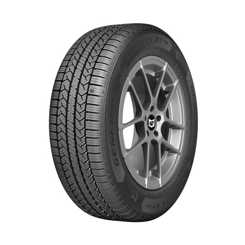 General tire 185 - general, 82h