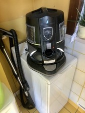 Aspirapolvere Rainbow E2